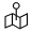 Spettacolo